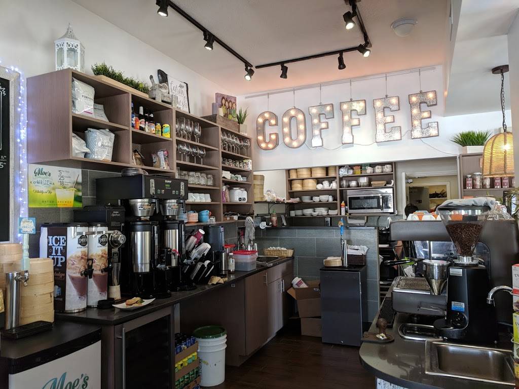 Perk Coffee House | cafe | 384 Tequesta Dr, Tequesta, FL 33469, USA | 5614065551 OR +1 561-406-5551