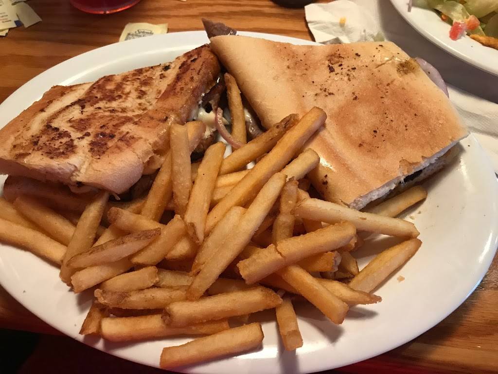 Beef O Bradys | restaurant | 2586 W C 48, Bushnell, FL 33513, USA | 3525687000 OR +1 352-568-7000