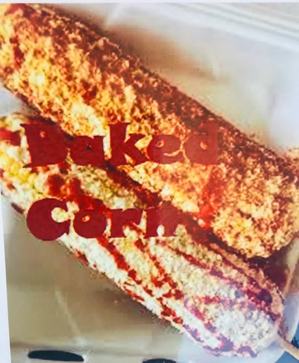 Snack World | meal takeaway | 23525 Ave 56, Ducor, CA 93218, USA | 5595346609 OR +1 559-534-6609