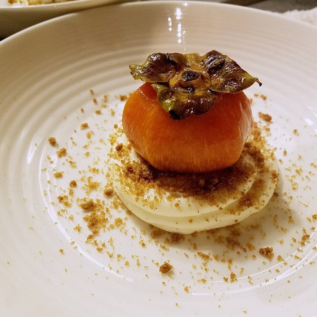 17 Summer Restaurant | restaurant | 17 Summer St, Lodi, NJ 07644, USA | 9739284780 OR +1 973-928-4780