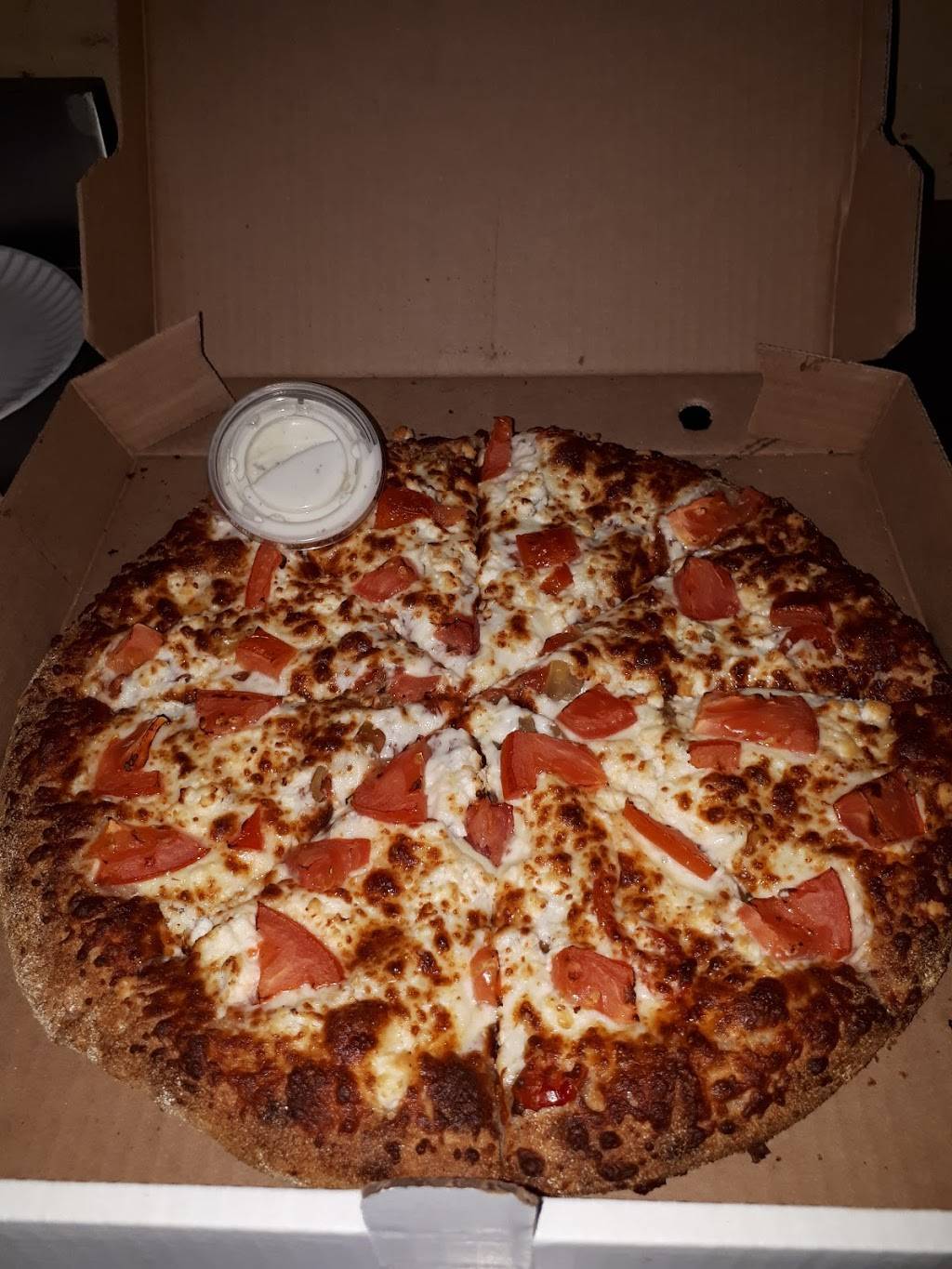 The Oven | restaurant | 1453 King St E, Cambridge, ON N3H 3R3, Canada | 5196502727 OR +1 519-650-2727