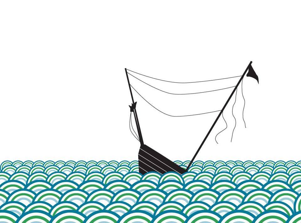 Merchant Oyster Co. | restaurant | 4129 Butler St, Pittsburgh, PA 15201, USA | 4129322553 OR +1 412-932-2553