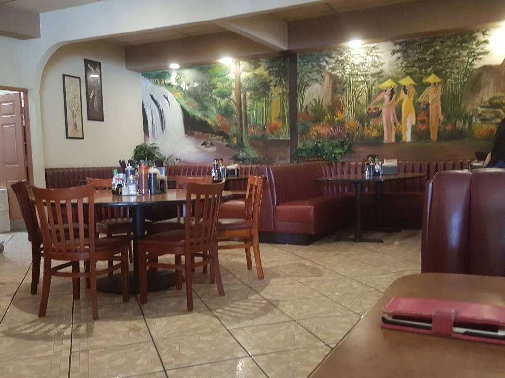 Pho Vietnam Restaurant | restaurant | 6848, 711 Stony Point Rd # 8, Santa Rosa, CA 95407, USA | 7075717687 OR +1 707-571-7687