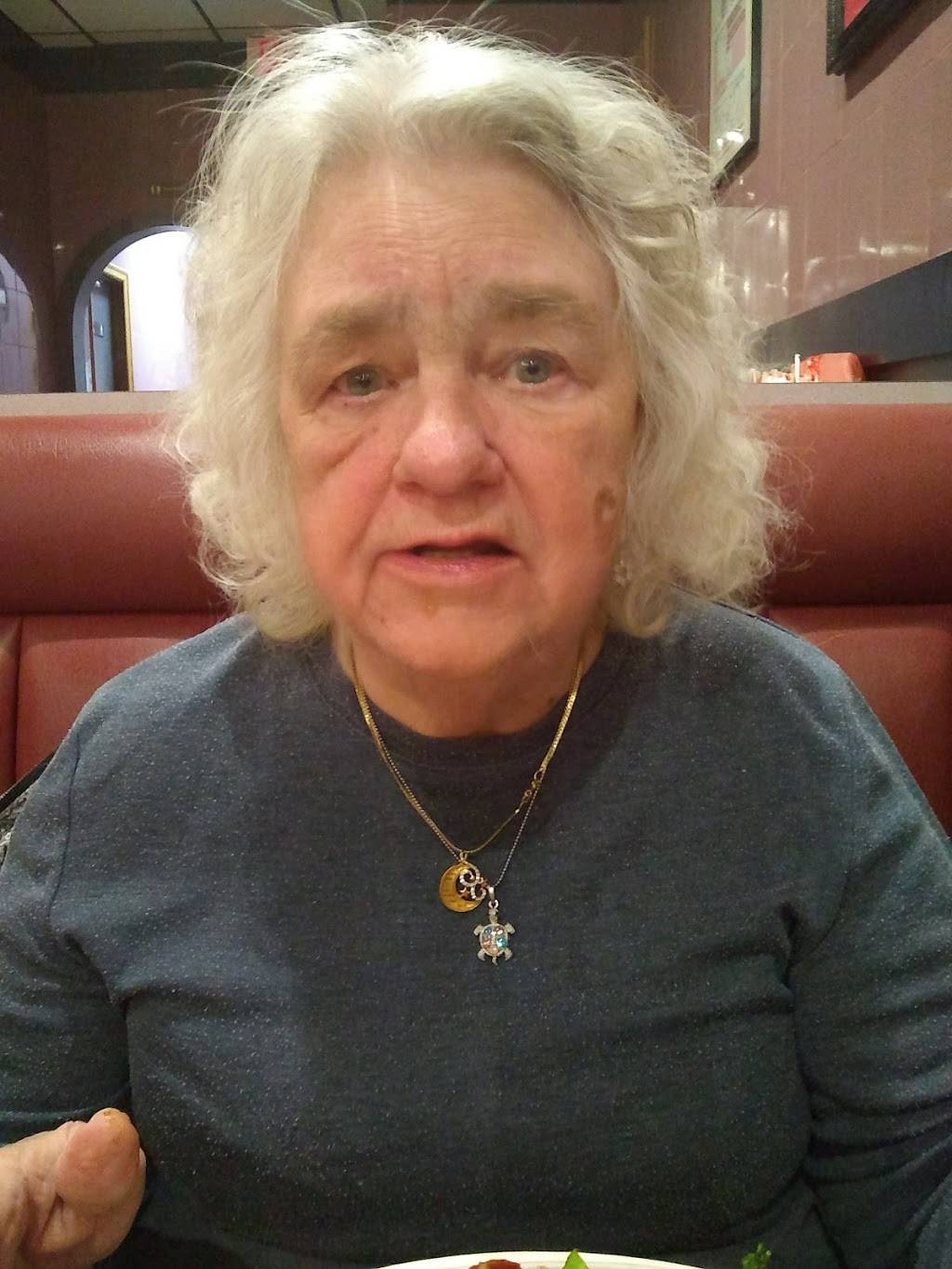 How May kitchen | restaurant | 743 Montauk Hwy, Patchogue, NY 11772, USA | 6312890002 OR +1 631-289-0002