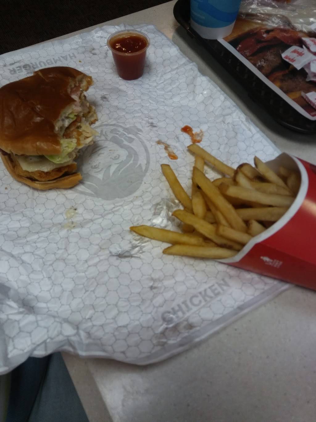 Wendys | restaurant | 2100 Us 27 North, Sebring, FL 33870, USA | 8633149074 OR +1 863-314-9074