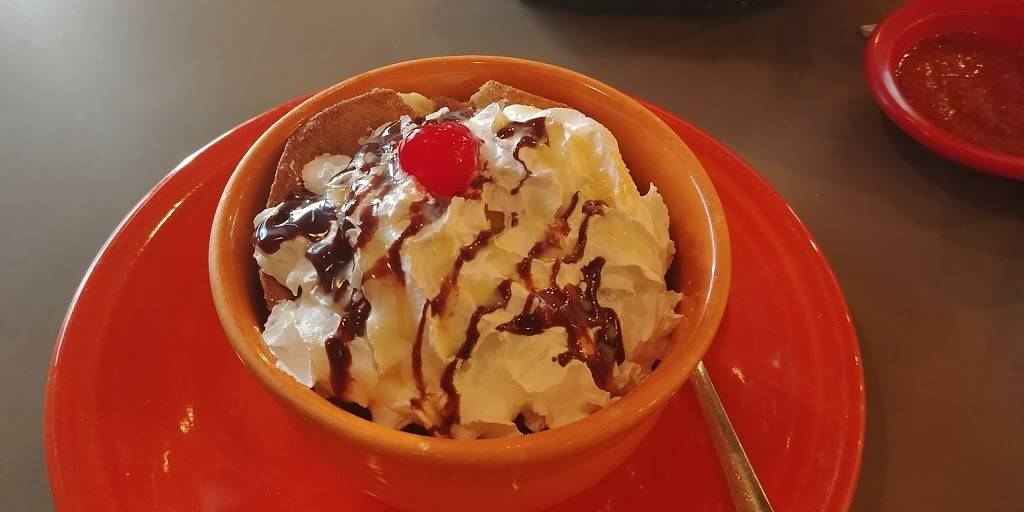 Salsas Mexican Cafe | restaurant | 11787-, 11789 H G Trueman Rd, Lusby, MD 20657, USA | 4103266900 OR +1 410-326-6900