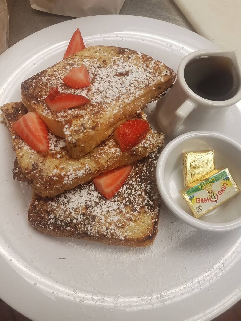 The Bistro – Eat. Drink. Connect.® | restaurant | 2130 S 1st St, Lufkin, TX 75901, USA | 9366320777 OR +1 936-632-0777