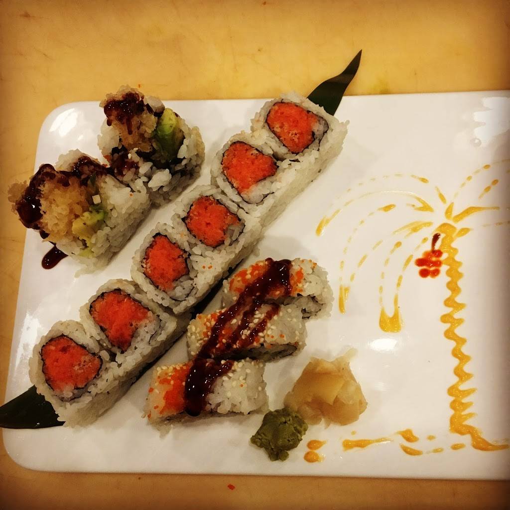 Sake House Japanese Sushi Bar and Steak House 日本壽司吧和牛排館 | restaurant | 9770 Dorchester Rd Unit 103, Summerville, SC 29485, USA | 8439005979 OR +1 843-900-5979