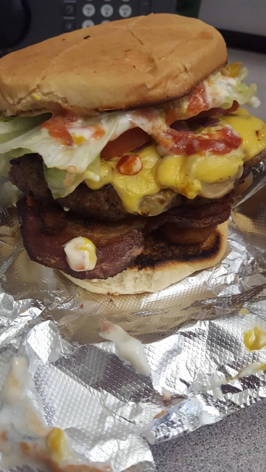 Big Shot Bobs House of Wings - Wheeling | restaurant | 753 Main St, Wheeling, WV 26003, USA | 3049056947 OR +1 304-905-6947