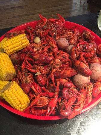 Heberts Cajun Kitchen | restaurant | 8222 TX-146, Baytown, TX 77523, USA | 3468013958 OR +1 346-801-3958