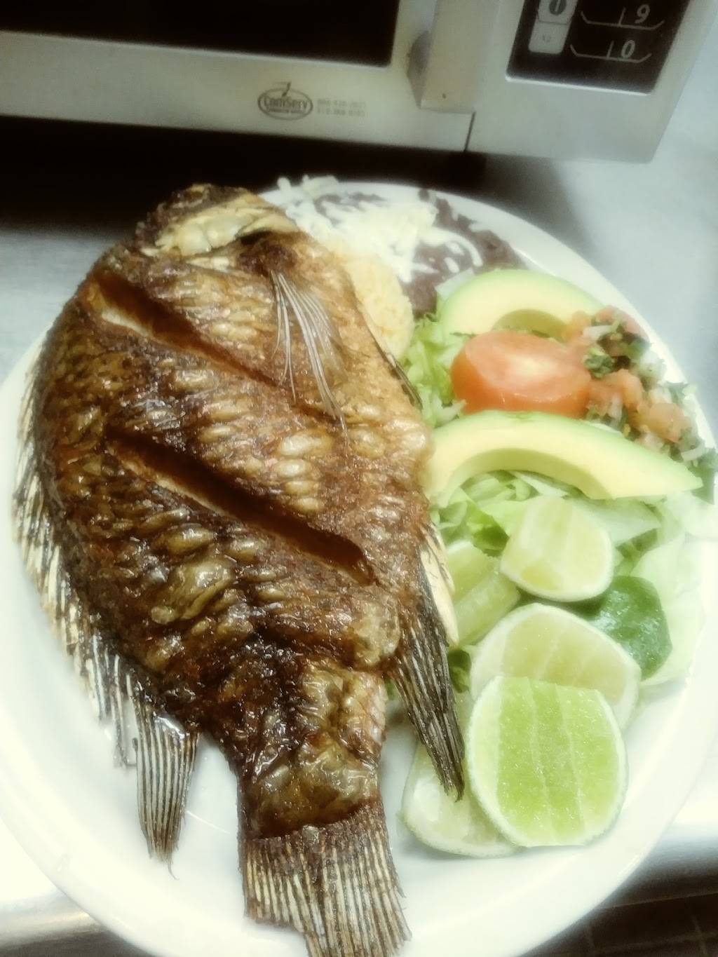 El Ranchero Y Sus Mariachis Restaurant | restaurant | 11111 Baltimore Ave, Beltsville, MD 20705, USA | 3015958980 OR +1 301-595-8980