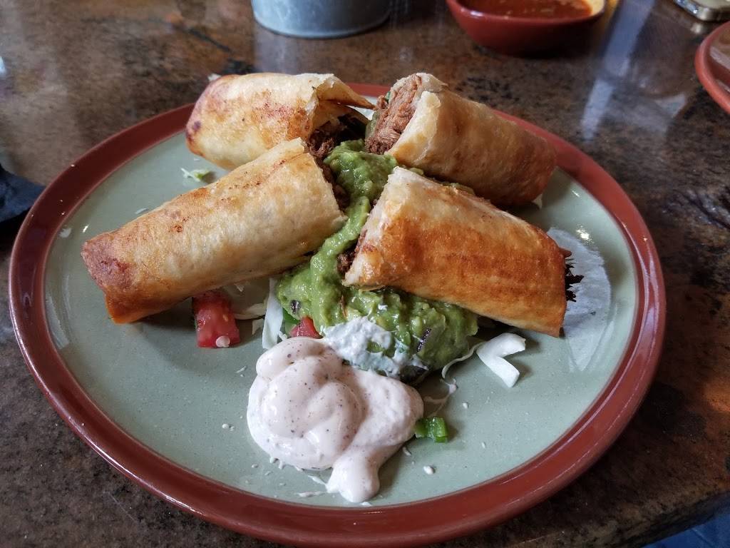 Sixtos Cantina | restaurant | 1448 Burlingame Ave, Burlingame, CA 94010, USA | 6503427600 OR +1 650-342-7600