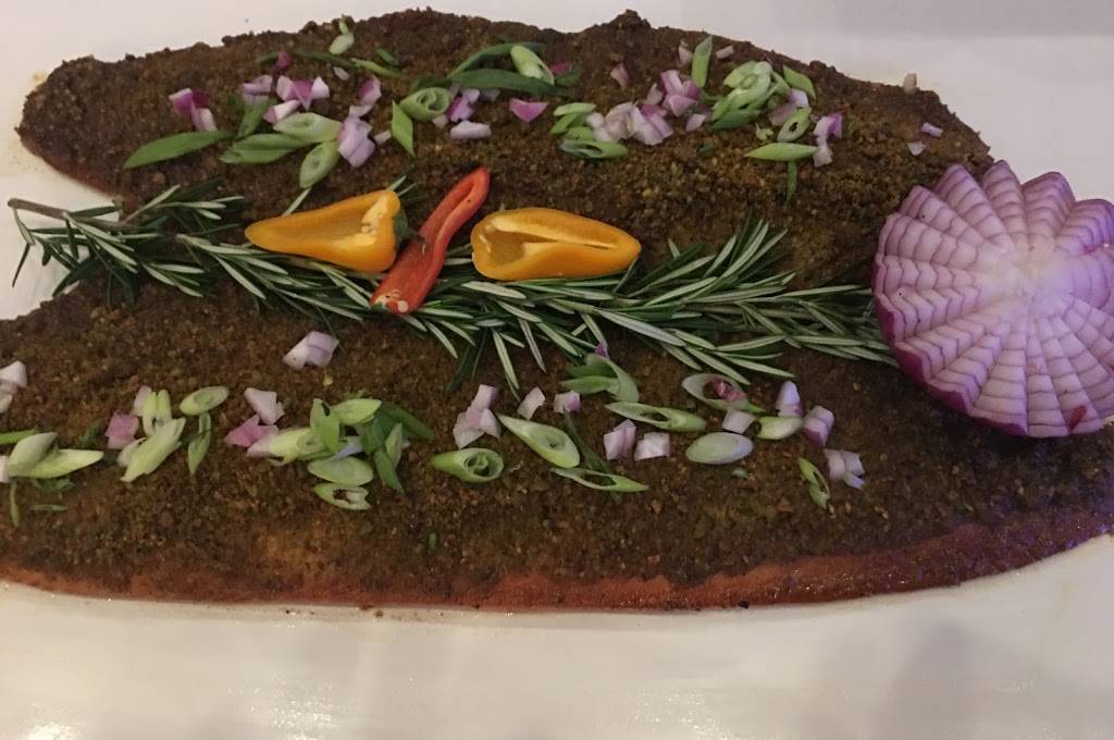 OFishel Kosher Caterers | restaurant | 7000 Rockland Hills Dr suite b, Baltimore, MD 21209, USA | 4436609132 OR +1 443-660-9132