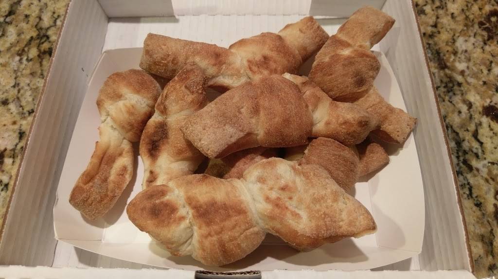 Papa Johns Pizza | restaurant | 2111 E University Dr, Prosper, TX 75078, USA | 9723471613 OR +1 972-347-1613