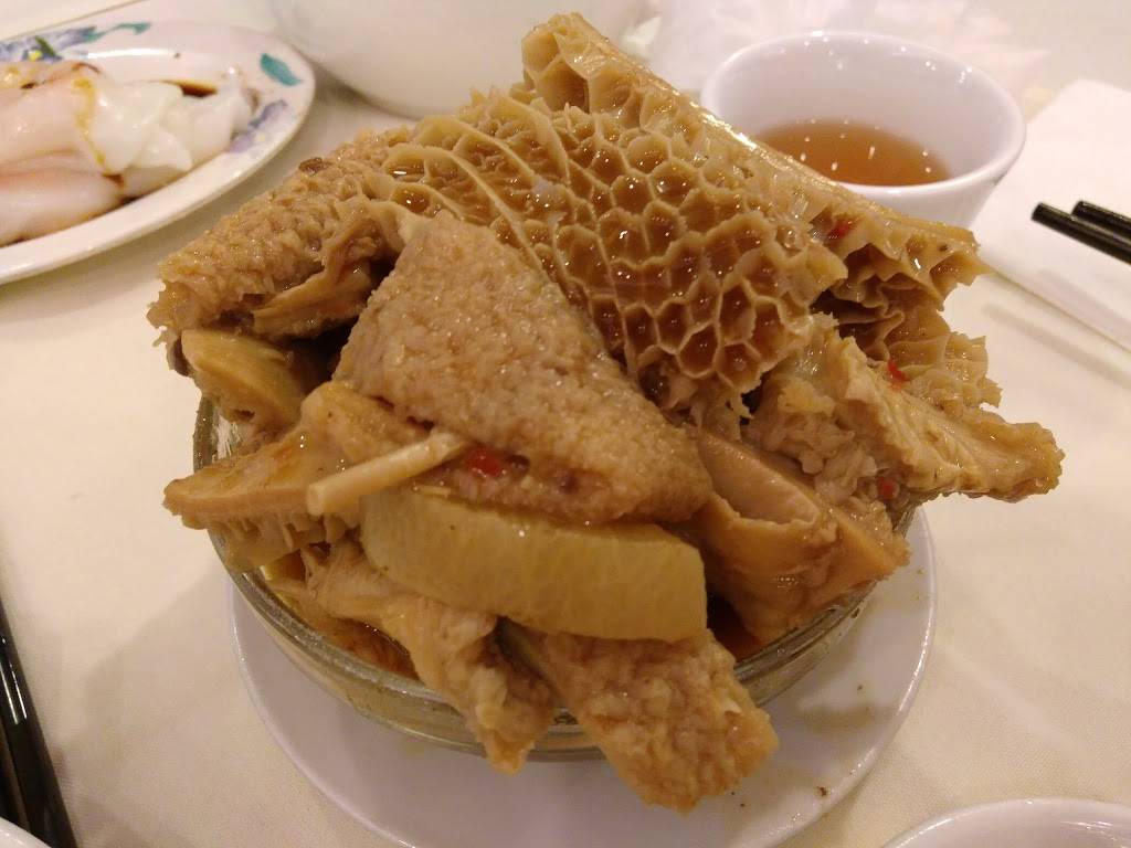 Good Day | restaurant | 6202 18th Ave, Brooklyn, NY 11204, USA | 7182368118 OR +1 718-236-8118