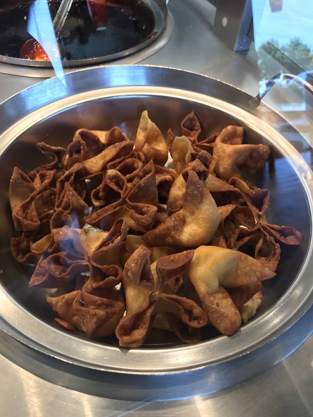 Panda Express | restaurant | 14000 SE Petrovitsky Rd, Renton, WA 98058, USA | 4252771698 OR +1 425-277-1698