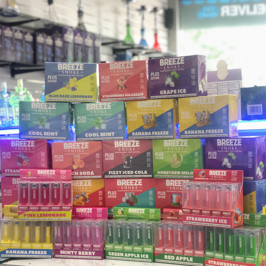 The Hookah Shop | restaurant | 15320 Michigan Ave, Dearborn, MI 48126, USA | 3137685500 OR +1 313-768-5500