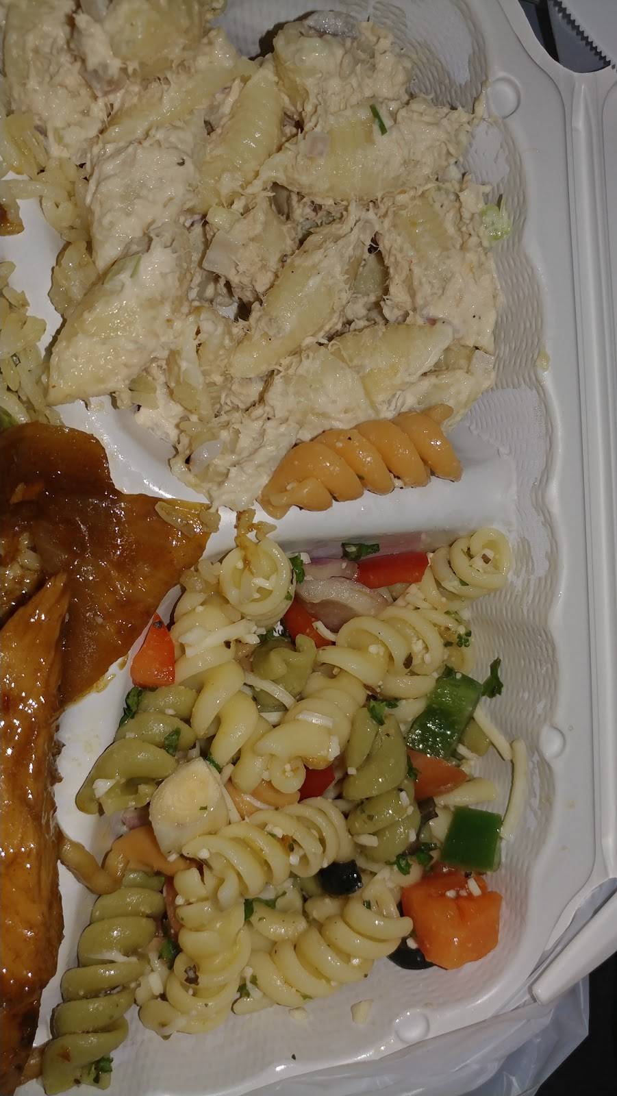 Kafe Kosmos | meal takeaway | 8201 Corporate Dr, Hyattsville, MD 20785, USA | 3014592935 OR +1 301-459-2935