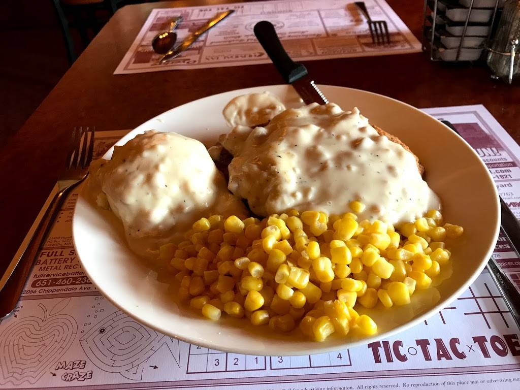 Buckboard | cafe | 8455 210th St W, Lakeville, MN 55044, USA | 9524693020 OR +1 952-469-3020