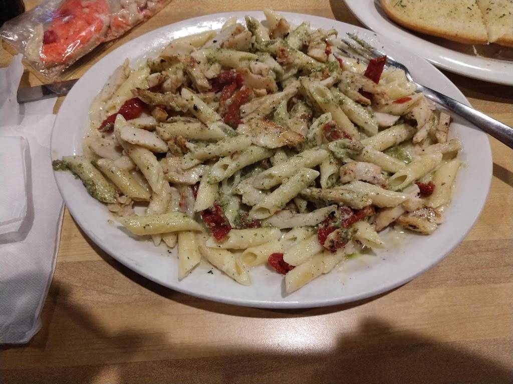 Ops Pizza Kitchen & Cafe | restaurant | 3120, 231 Charlie Smith Sr Hwy, St Marys, GA 31558, USA | 9128828558 OR +1 912-882-8558