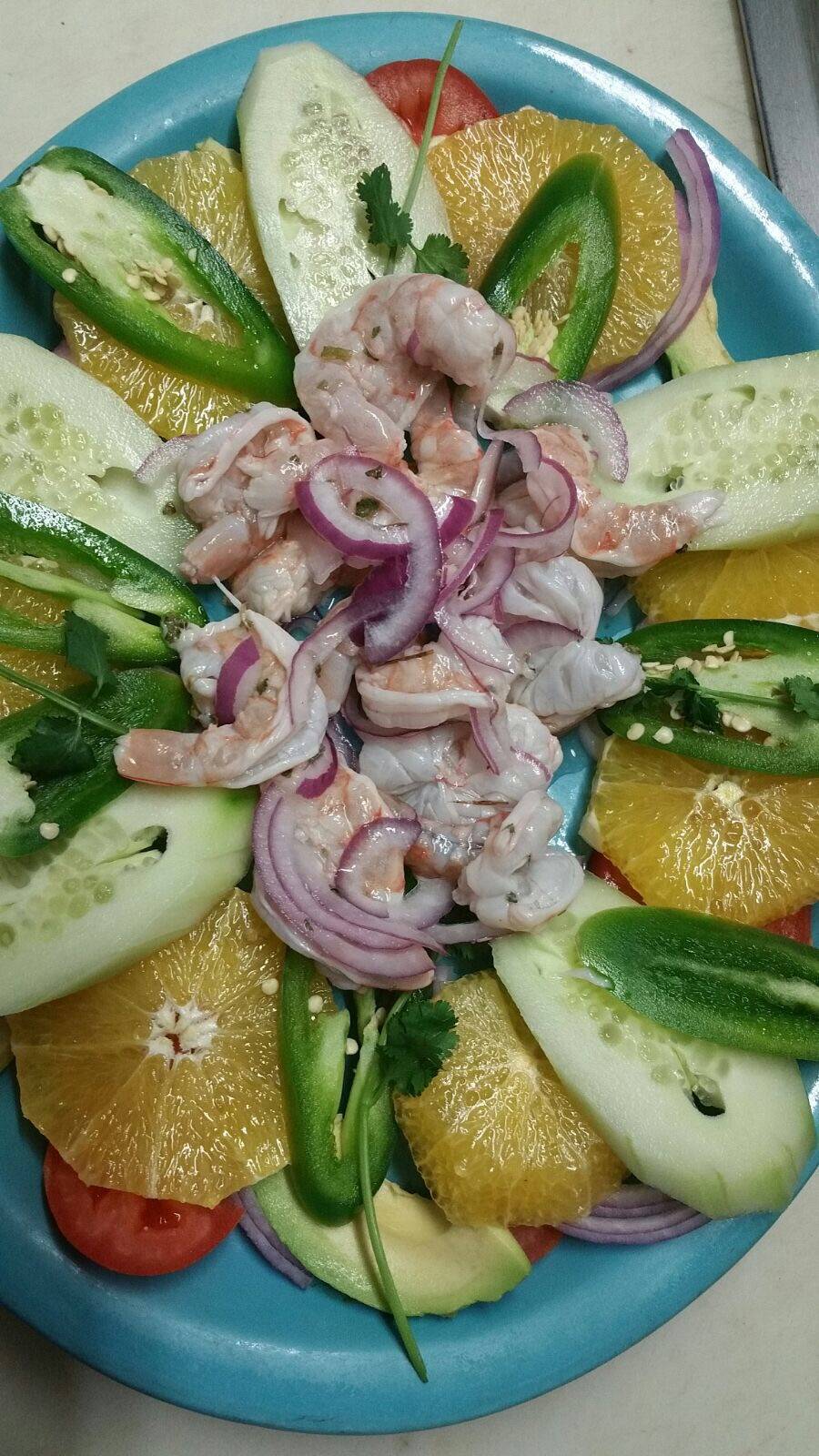 Mariscos Brite Spot | restaurant | 412 W Pacific Coast Hwy, Long Beach, CA 90806, USA | 5625910916 OR +1 562-591-0916