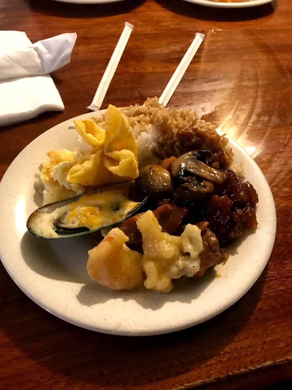 New China | meal takeaway | 314 Havendale Blvd, Auburndale, FL 33823, USA | 8639652717 OR +1 863-965-2717