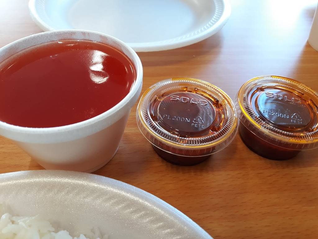 Golden Wok | restaurant | 1217 Marion Rd SE Suite 100, Rochester, MN 55904 | 5073226988 OR +1 507-322-6988