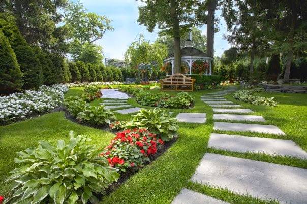 The Fox Hollow | restaurant | 7725 Jericho Turnpike, Woodbury, NY 11797, USA | 5169211415 OR +1 516-921-1415