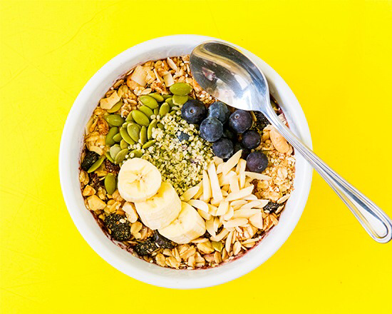 Spooning | restaurant | 9911 S Santa Monica Blvd, Beverly Hills, CA 90212, USA | 3107720471 OR +1 310-772-0471