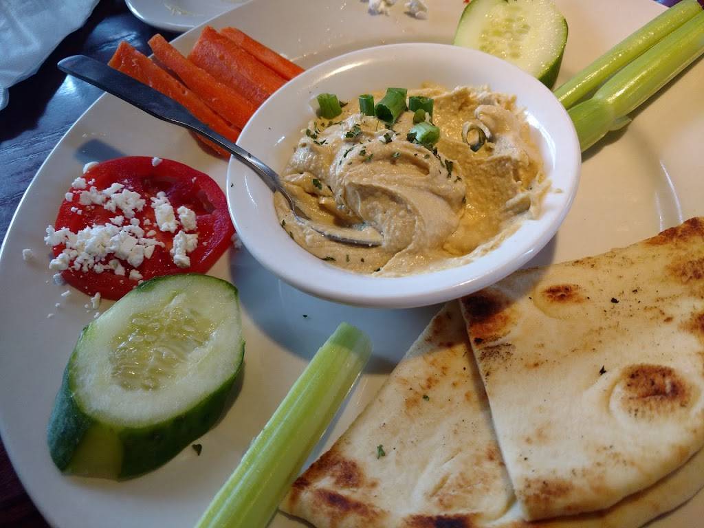 Gecko’s Grill & Pub | meal takeaway | 5585 Palmer Crossing Cir, Sarasota, FL 34233, USA | 9419236061 OR +1 941-923-6061