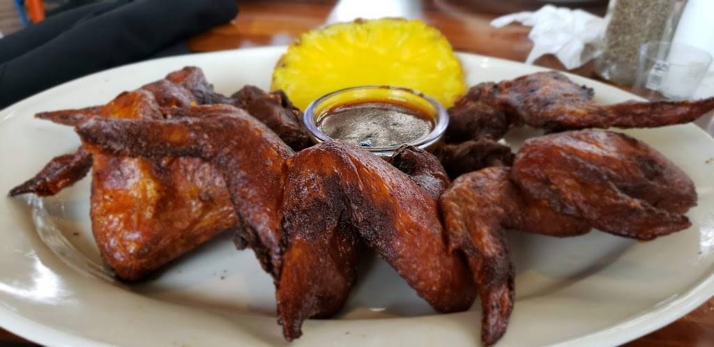 Bahama Breeze | meal takeaway | 19600 Haggerty Rd, Livonia, MI 48152, USA | 7345420891 OR +1 734-542-0891