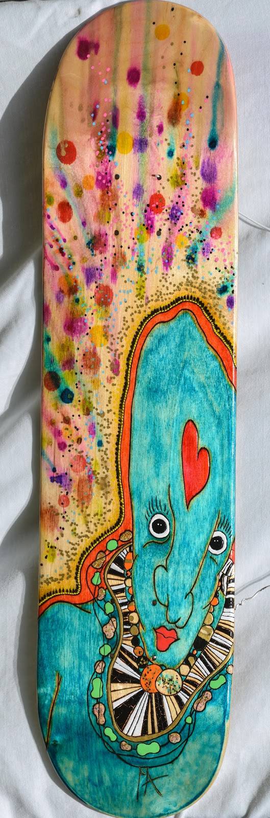 Wendys | restaurant | 1266 Canton Rd, Akron, OH 44312, USA | 3307842630 OR +1 330-784-2630