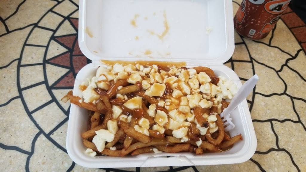 Resto Dantan | restaurant | 369 Rue Principale, Saint-Donat-de-Montcalm, QC J0T 2C0, Canada | 8194249000 OR +1 819-424-9000