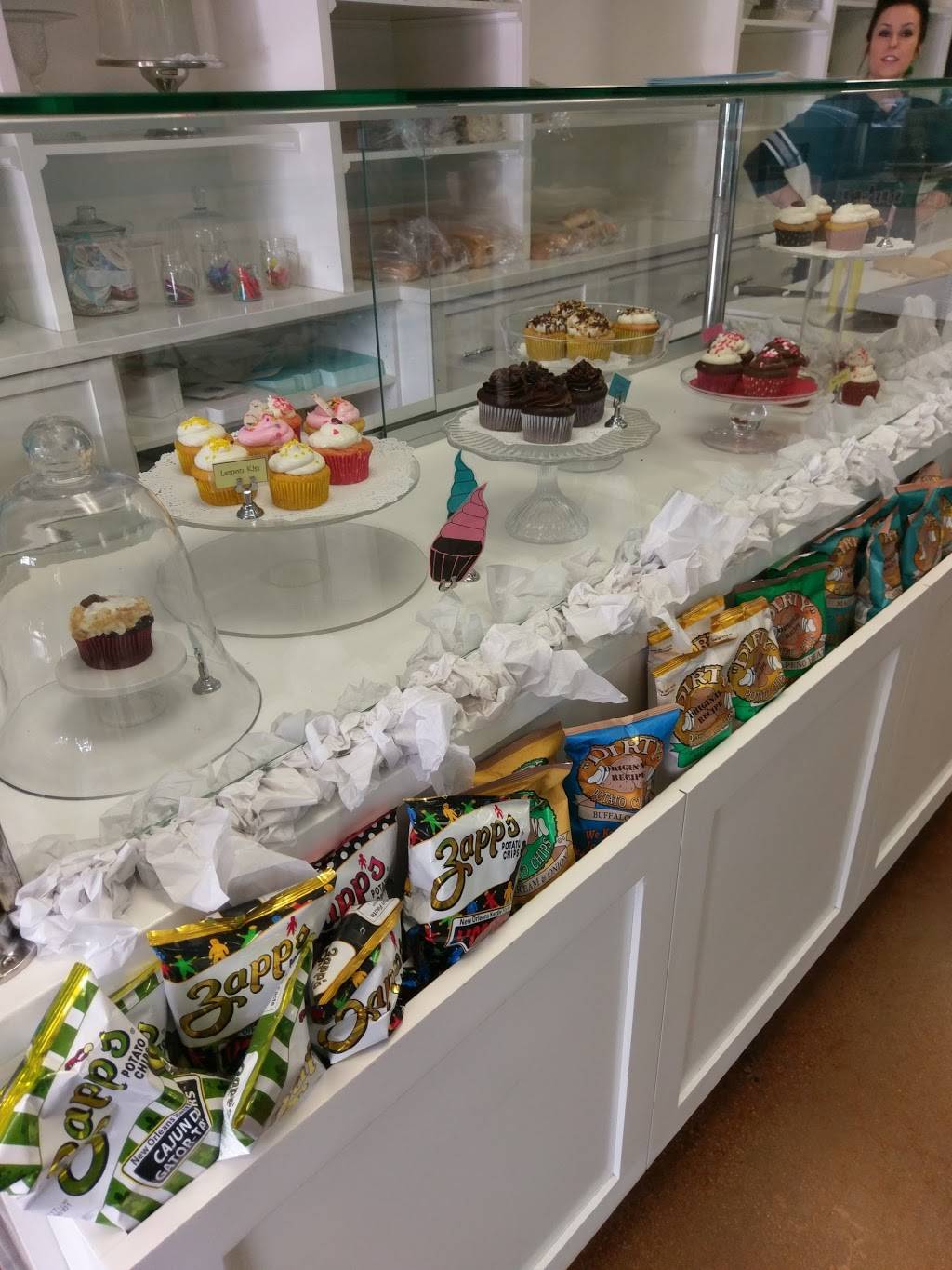 SubsnGrub | restaurant | 10670 Los Alamitos Blvd, Los Alamitos, CA 90720, USA | 5623427827 OR +1 562-342-7827