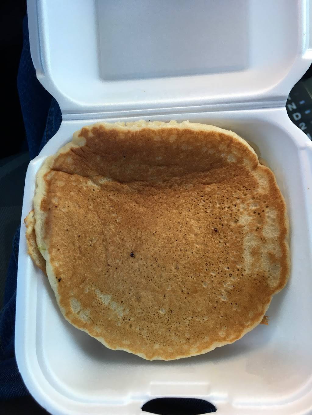 Little Belmont Cafe | restaurant | 232 Harbor Blvd, Belmont, CA 94002, USA | 6505926721 OR +1 650-592-6721