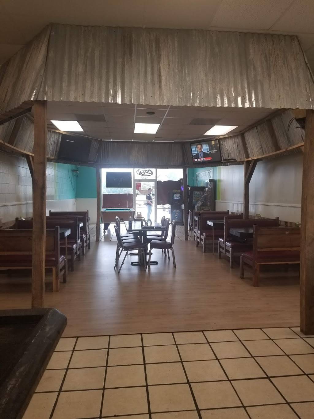 Wing-It Millbrook | restaurant | 4159 AL-14, Millbrook, AL 36054, USA | 3342908191 OR +1 334-290-8191