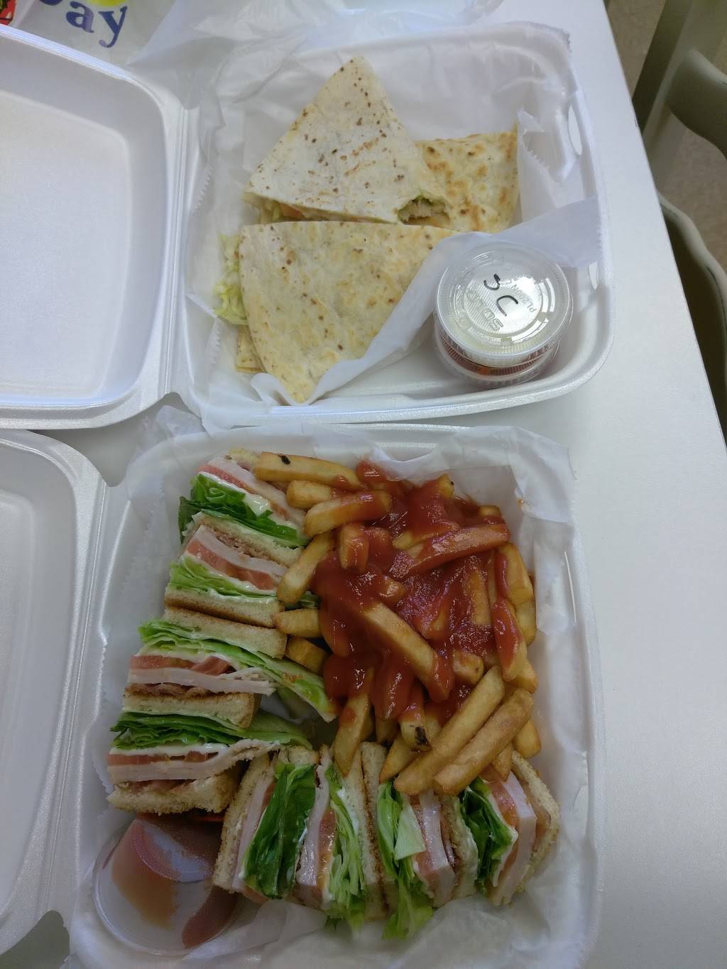 Munchy Time | restaurant | 2103 River Ave, Camden, NJ 08105, USA | 8565418108 OR +1 856-541-8108