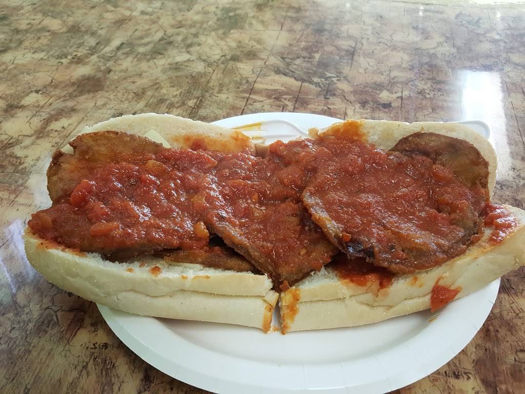 Topsfield House of Pizza | restaurant | 32 S Main St, Topsfield, MA 01983, USA | 9788879642 OR +1 978-887-9642