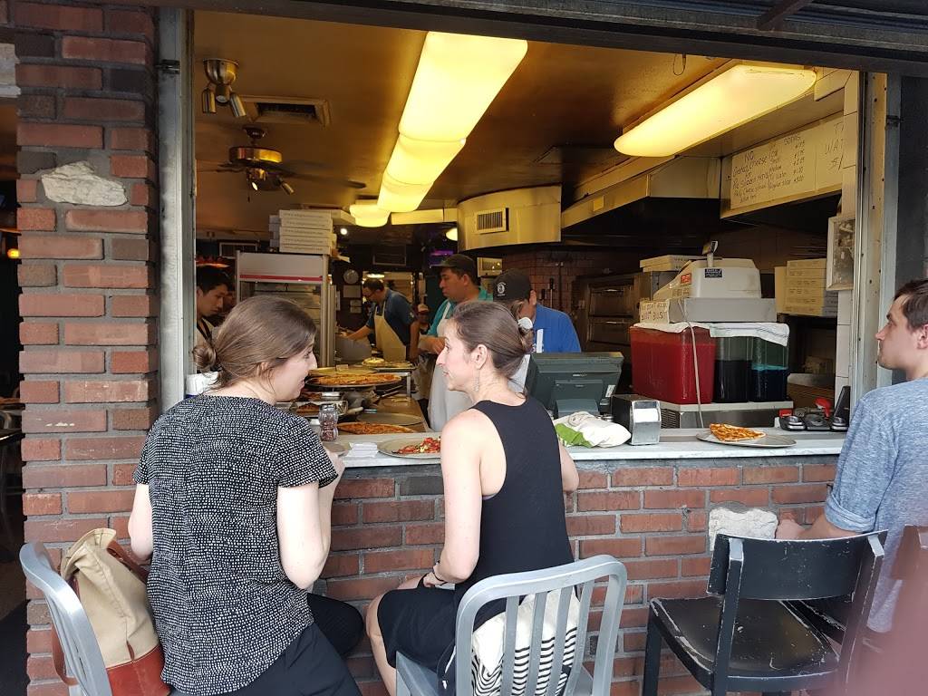 Mama Marias | restaurant | 307 Court St, Brooklyn, NY 11231, USA | 7182462601 OR +1 718-246-2601