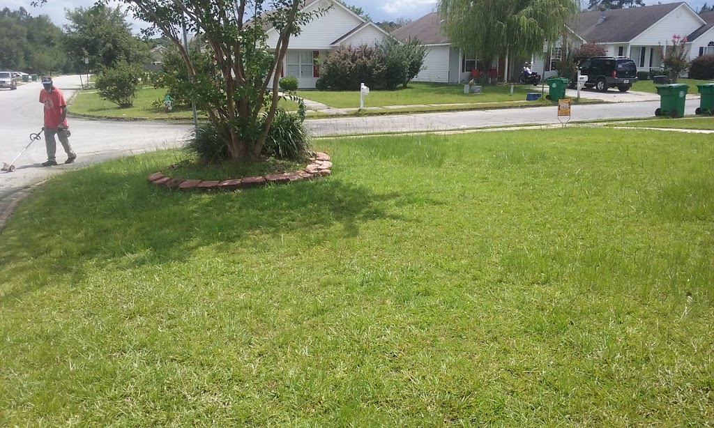 Shell | restaurant | 3219 Inner Perimeter Rd, Valdosta, GA 31602, USA | 2292191177 OR +1 229-219-1177