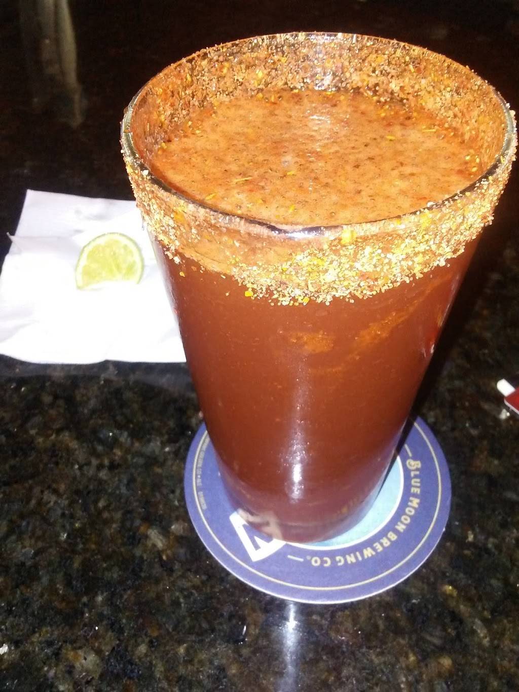 Rancho Fresco Mexican Grill | restaurant | 1008 J St, Modesto, CA 95354, USA | 2095265210 OR +1 209-526-5210