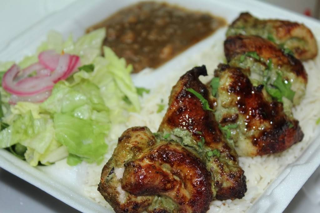 Kabobi | restaurant | 10600 Roosevelt Blvd, Philadelphia, PA 19116, USA | 2156777600 OR +1 215-677-7600