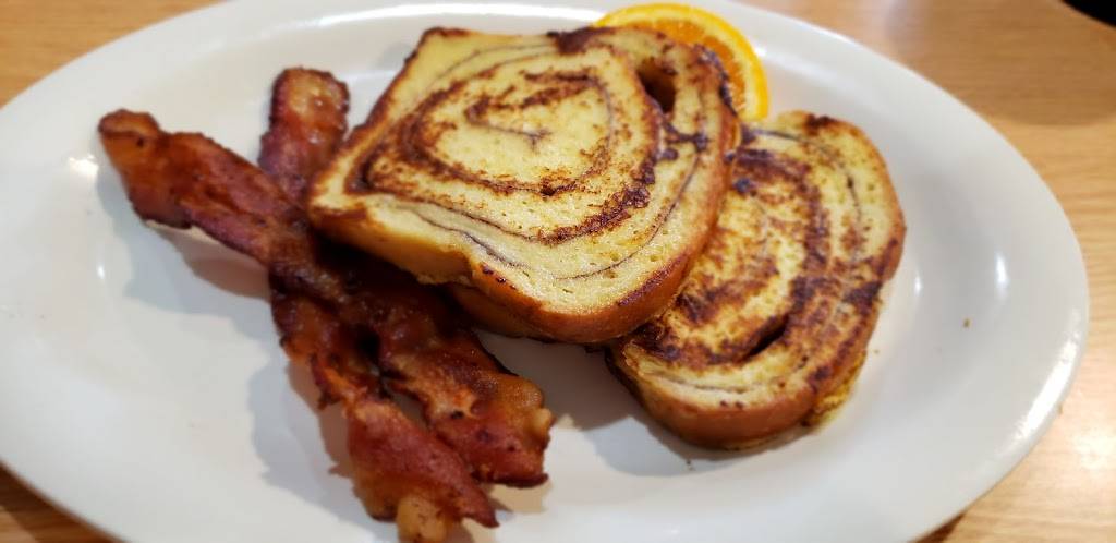 Eggs Up Grill | restaurant | 2732 Celanese Rd, Rock Hill, SC 29732, USA | 8033273447 OR +1 803-327-3447