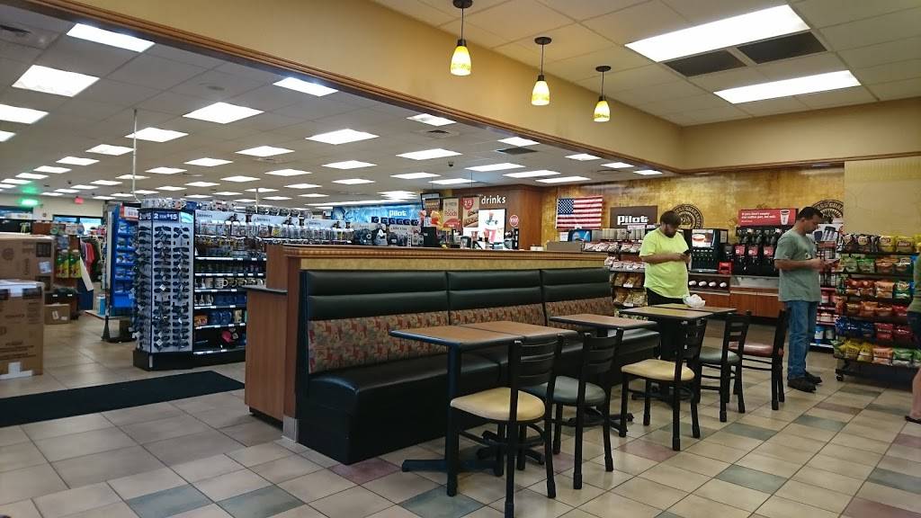 Subway | restaurant | 30 Benvenue Rd, Duncannon, PA 17020, USA | 7178343156 OR +1 717-834-3156