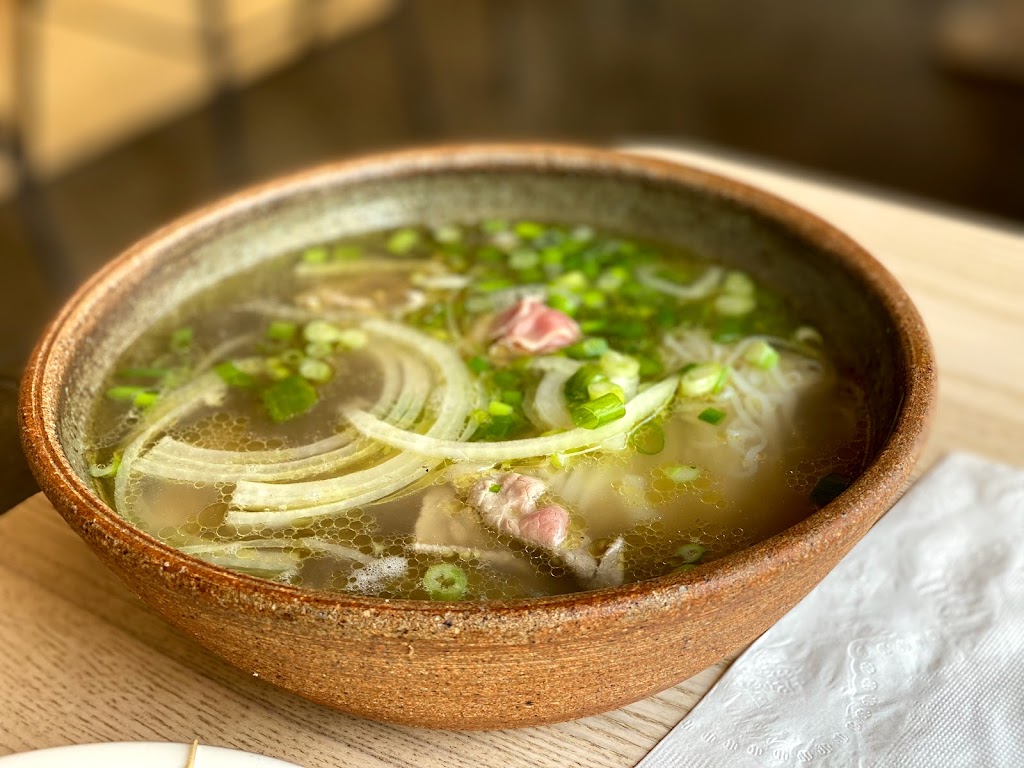 Blossom A Vietnamese Noodle Shop | restaurant | 3193 Glendale Blvd, Los Angeles, CA 90039, USA | 3234076705 OR +1 323-407-6705