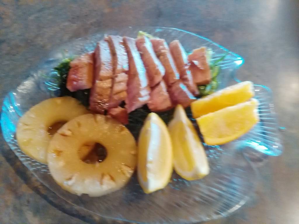 Damon & Company | restaurant | 7104 George Washington Memorial Hwy, Gloucester, VA 23061, USA | 8046937218 OR +1 804-693-7218