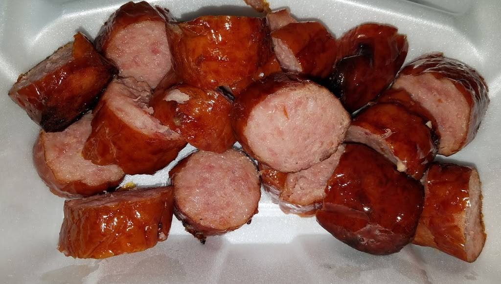 Wild West BBQ & Santa Fe Trading Co LLC | restaurant | 121 U.S. Rte 66 E, Moriarty, NM 87035, USA | 5058325496 OR +1 505-832-5496