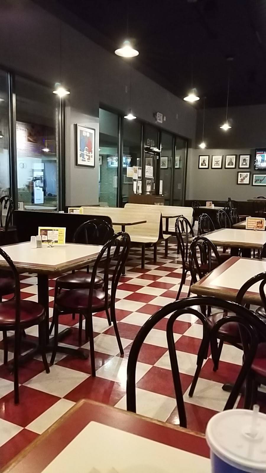 Mancinos of Fenton | restaurant | 4019 Owen Rd, Fenton, MI 48430, USA | 8107142000 OR +1 810-714-2000