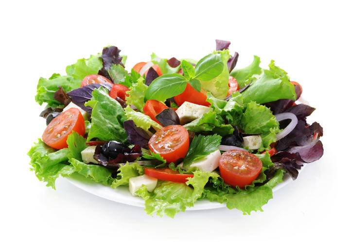 Panini Tozt | meal delivery | 589 1st Avenue, New York, NY 10016, USA | 2122139199 OR +1 212-213-9199