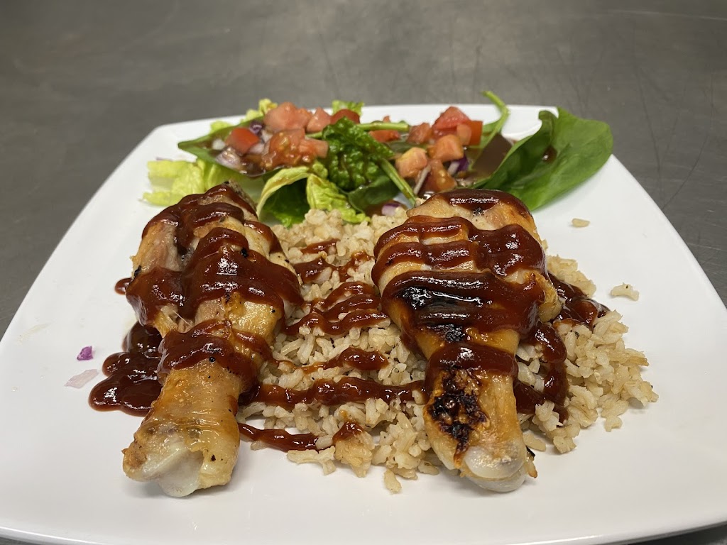 WOW!! BURGERS & GRILL | restaurant | 2040 Ocean Ave, San Francisco, CA 94127, USA | 6282508578 OR +1 628-250-8578